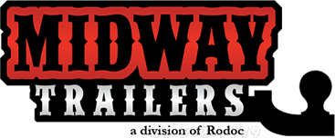 Midway Trailers